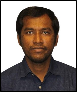 Team Image