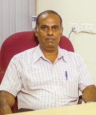 Team Image