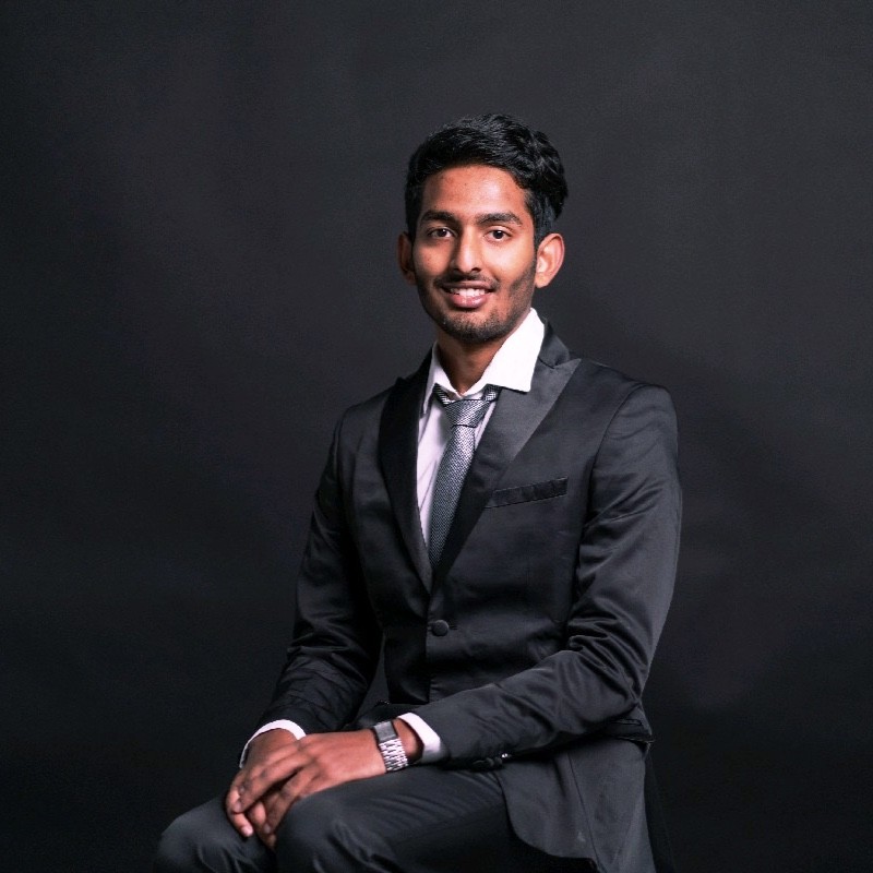 Team Image